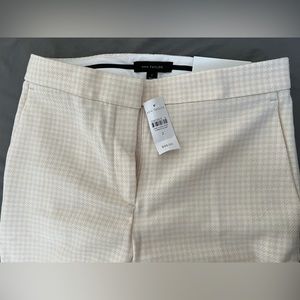Ann Taylor pants